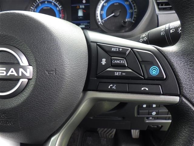 Nissan ROOX 2023 6970417-3