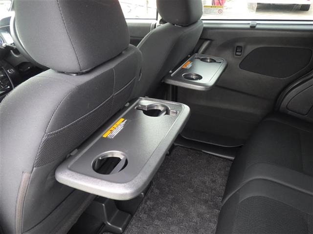 Nissan ROOX 2023 6970417-4