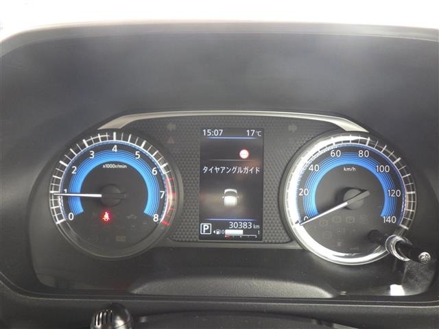 Nissan ROOX 2023 6970417-5