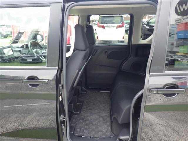 Nissan ROOX 2023 6970417-6