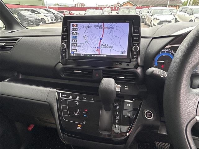 Nissan ROOX 2021 6970431-1