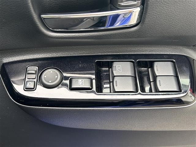 Nissan ROOX 2021 6970431-10