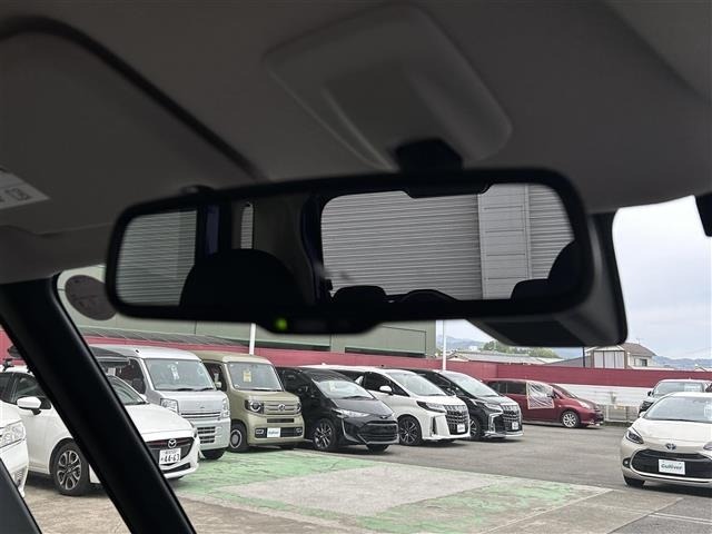 Nissan ROOX 2021 6970431-11