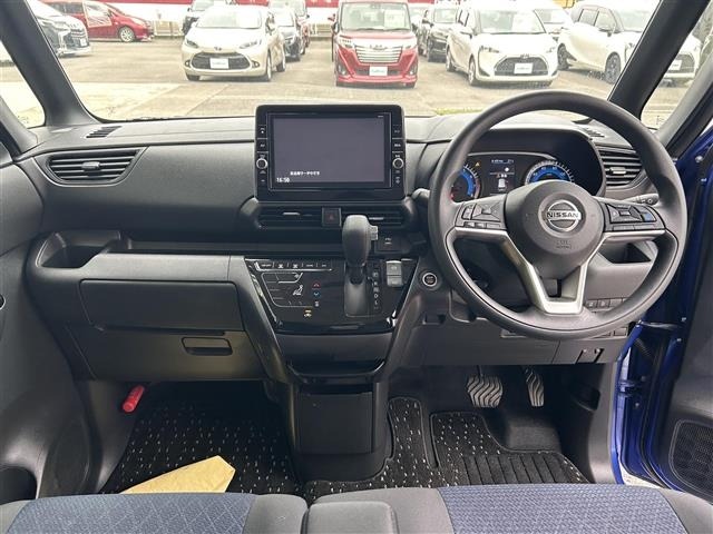 Nissan ROOX 2021 6970431-14
