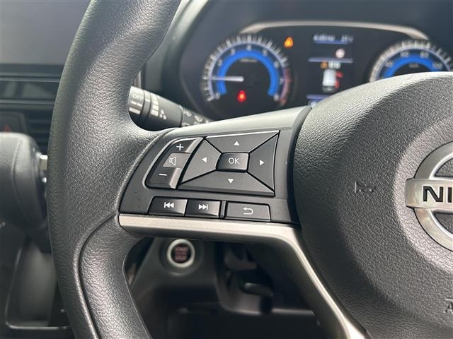 Nissan ROOX 2021 6970431-17