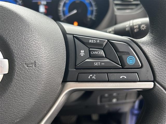 Nissan ROOX 2021 6970431-18