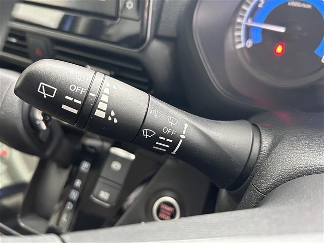 Nissan ROOX 2021 6970431-19