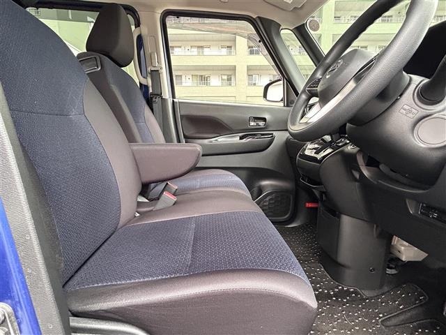 Nissan ROOX 2021 6970431-20