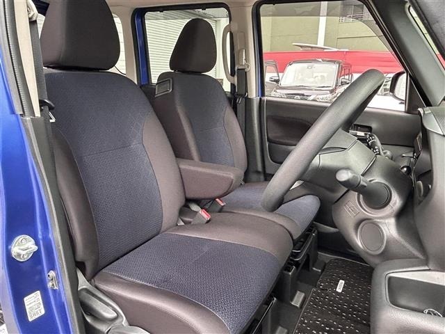 Nissan ROOX 2021 6970431-22