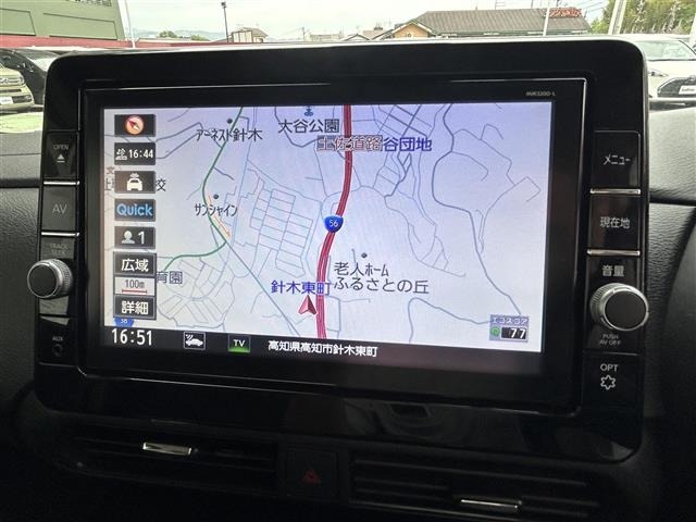 Nissan ROOX 2021 6970431-3