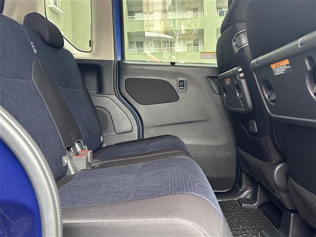 Nissan ROOX 2021 6970431-4