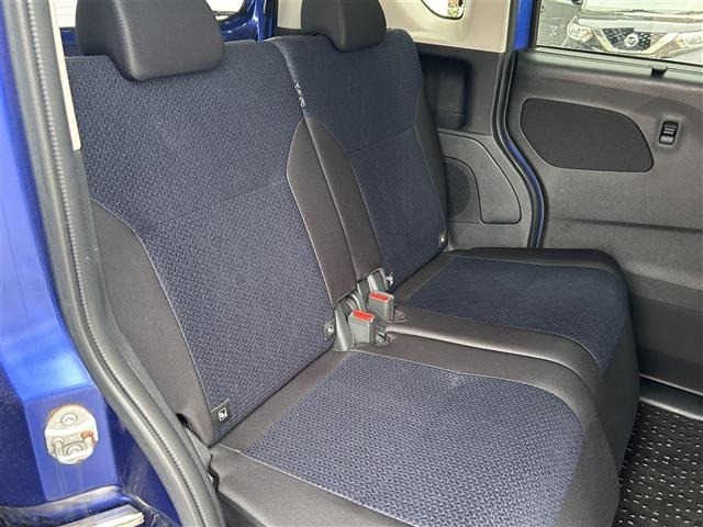 Nissan ROOX 2021 6970431-6