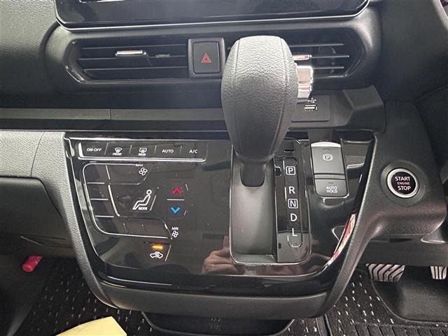 Nissan ROOX 2021 6970431-7