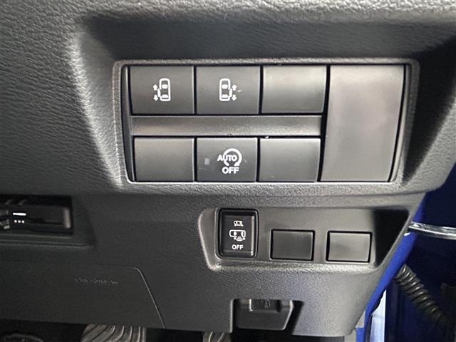 Nissan ROOX 2021 6970431-8