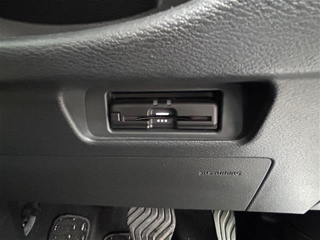 Nissan ROOX 2021 6970431-9