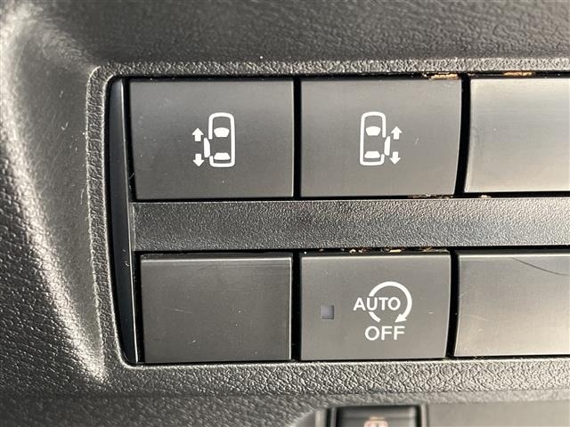 Nissan ROOX 2022 6970432-1