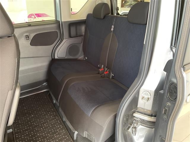 Nissan ROOX 2022 6970432-10