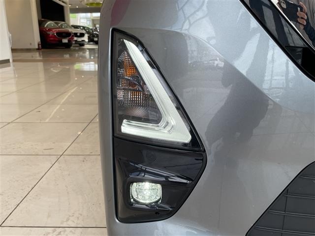 Nissan ROOX 2022 6970432-11