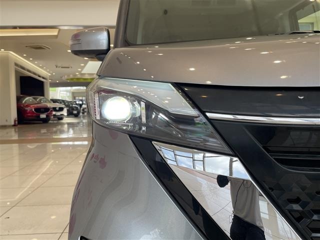 Nissan ROOX 2022 6970432-12