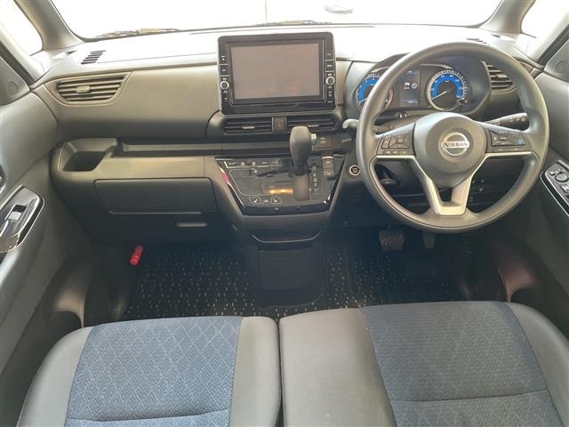 Nissan ROOX 2022 6970432-15