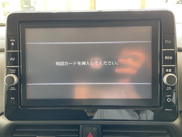 Nissan ROOX 2022 6970432-17