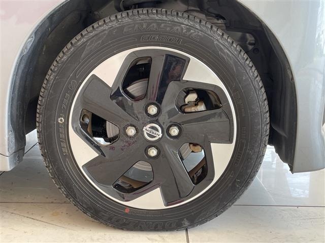 Nissan ROOX 2022 6970432-20