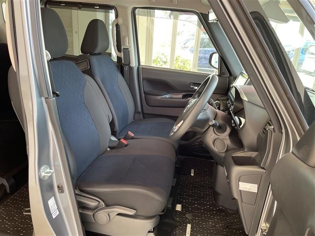 Nissan ROOX 2022 6970432-7