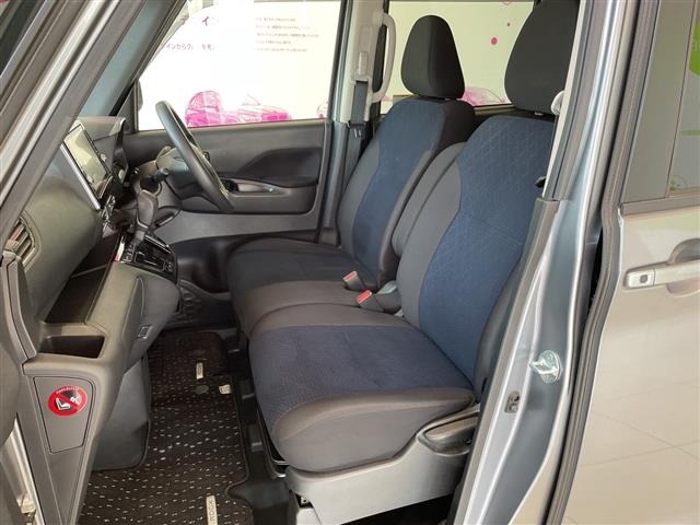 Nissan ROOX 2022 6970432-8