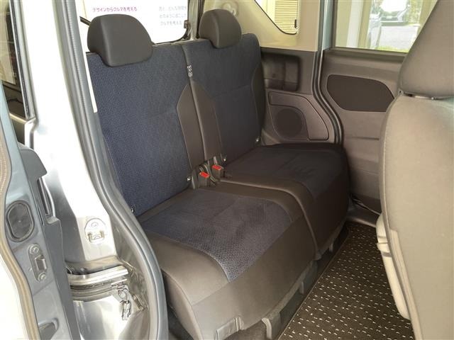 Nissan ROOX 2022 6970432-9