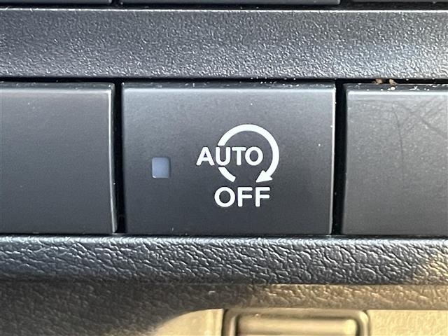 Nissan ROOX 2022 6970439-10