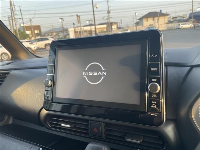 Nissan ROOX 2022 6970439-16