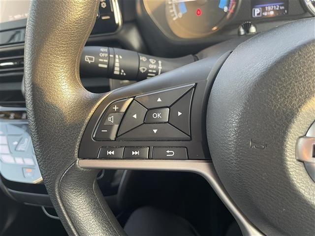 Nissan ROOX 2022 6970439-19