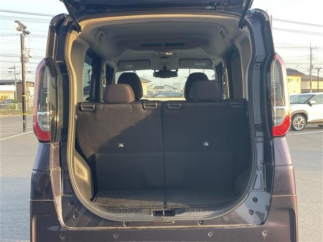 Nissan ROOX 2022 6970439-2