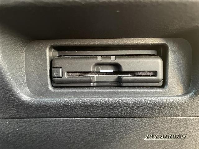 Nissan ROOX 2022 6970439-20