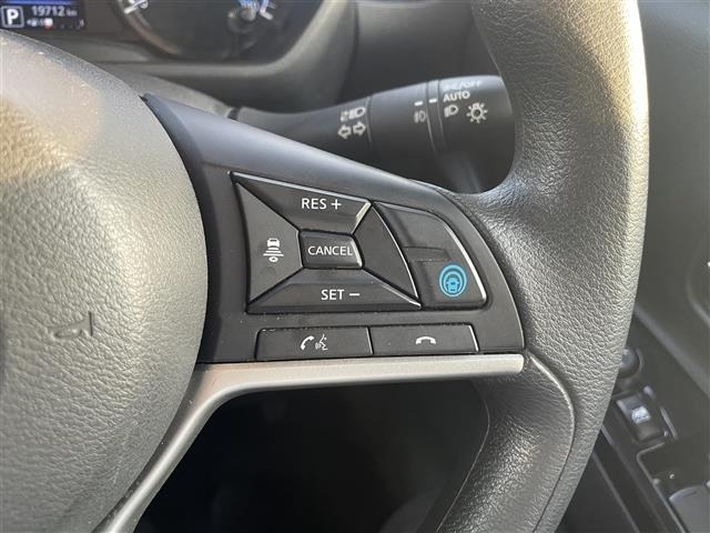 Nissan ROOX 2022 6970439-21