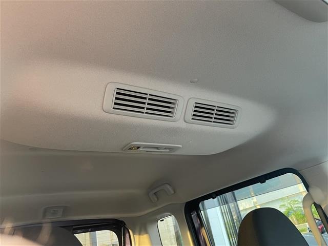 Nissan ROOX 2022 6970439-22