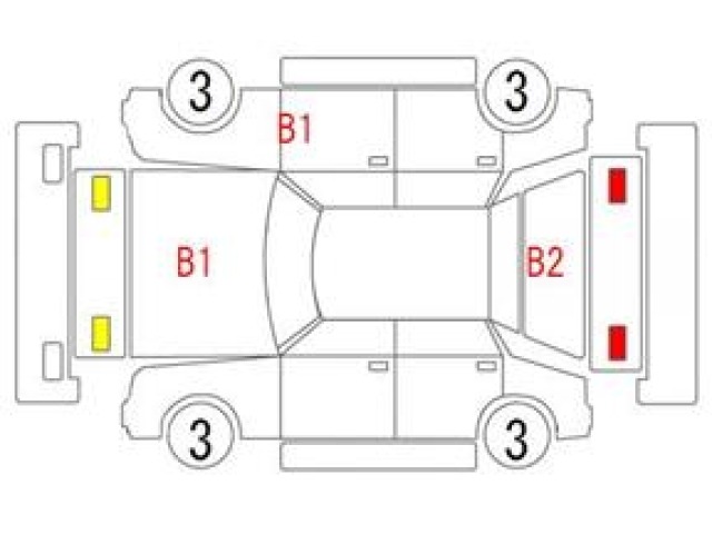 Nissan ROOX 2022 6970439-23