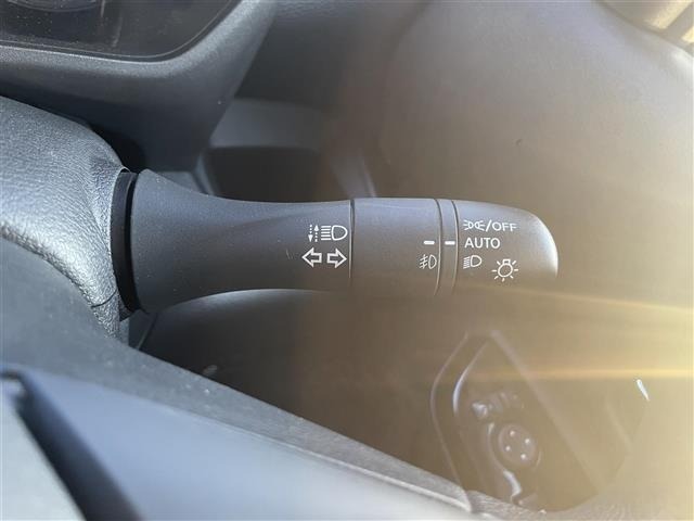 Nissan ROOX 2022 6970439-3
