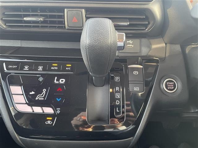 Nissan ROOX 2022 6970439-5