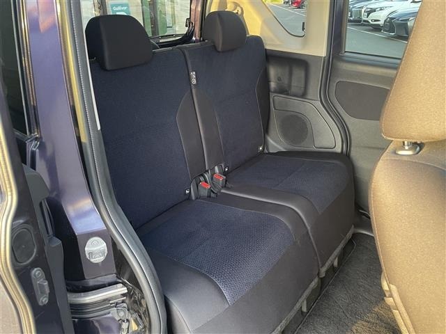 Nissan ROOX 2022 6970439-6