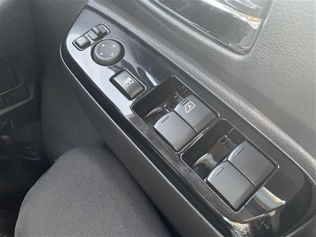 Nissan ROOX 2022 6970439-8