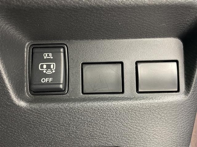 Nissan ROOX 2020 6970448-1