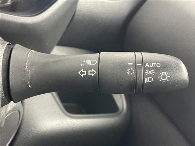 Nissan ROOX 2020 6970448-10