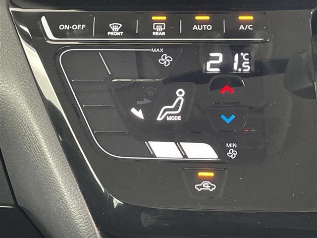 Nissan ROOX 2020 6970448-12