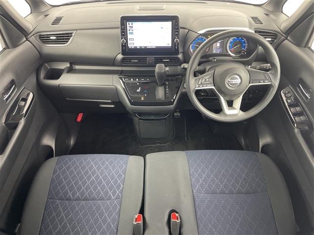Nissan ROOX 2020 6970448-14