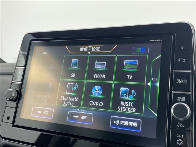 Nissan ROOX 2020 6970448-18