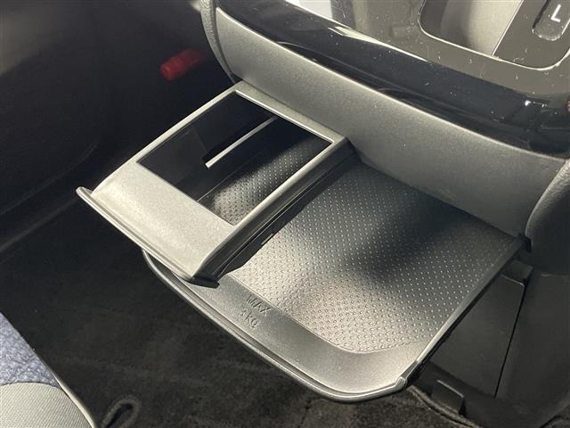 Nissan ROOX 2020 6970448-2