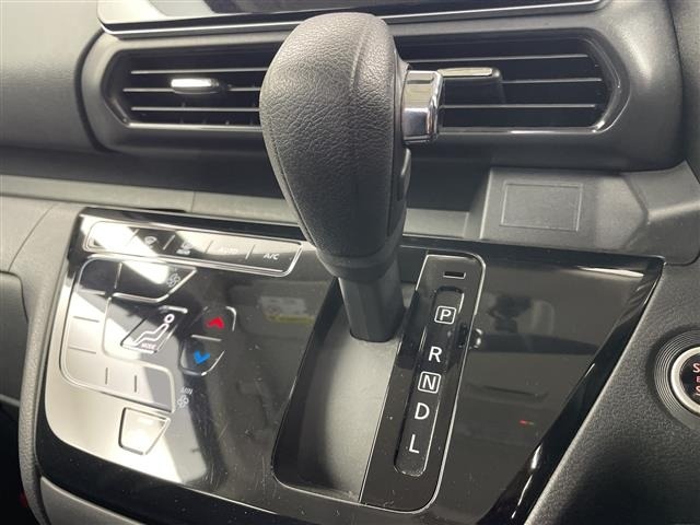 Nissan ROOX 2020 6970448-20