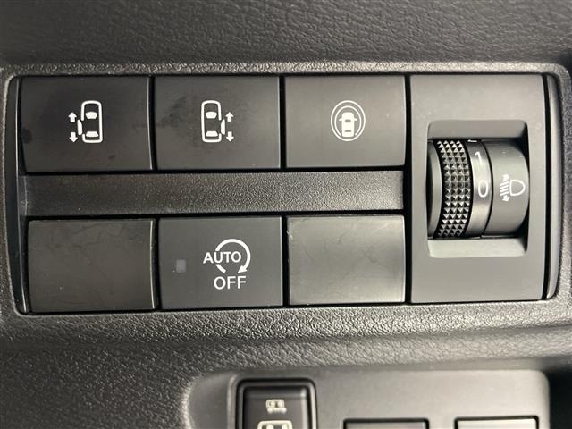 Nissan ROOX 2020 6970448-21