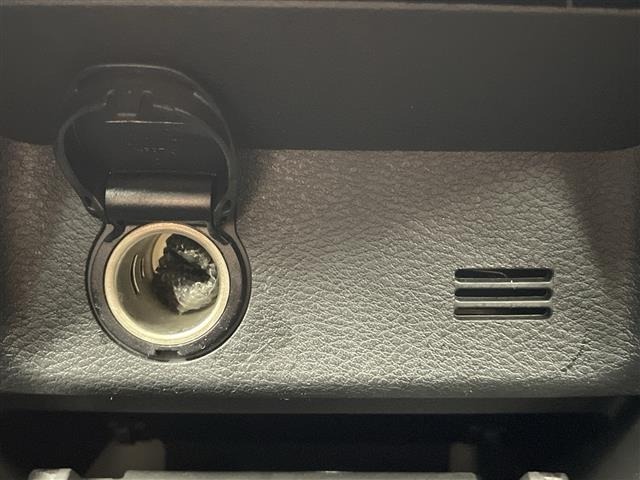 Nissan ROOX 2020 6970448-22